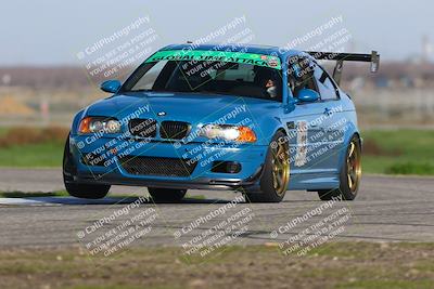 media/Jan-10-2026-Turn8 Trackdays (Sat) [[448b66da83]]/Red/Session 1 (Sweeper)/